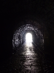 FZ003592 Tunnel underneath canal.jpg